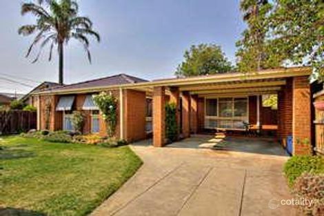 15 Taurus Ave, Dandenong North, VIC 3175