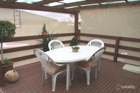 Property photo of 51 Crusoe Drive Lysterfield VIC 3156