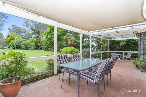 Property photo of 46 Clyde Street Mollymook Beach NSW 2539