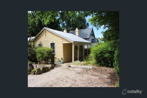 Property photo of 254 Station Road New Gisborne VIC 3438