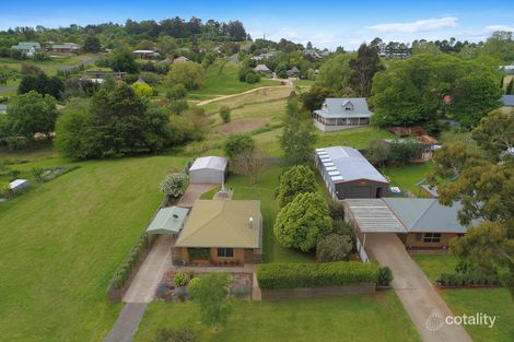 Property photo of 5 Houston Street Daylesford VIC 3460