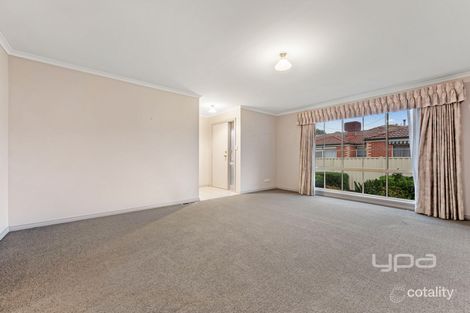 Property photo of 2/11 Wills Street Westmeadows VIC 3049