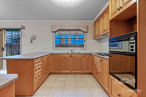 Property photo of 2/11 Wills Street Westmeadows VIC 3049