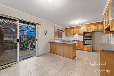 Property photo of 2/11 Wills Street Westmeadows VIC 3049