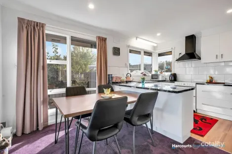 Property photo of 9 Burghley Street Longford TAS 7301