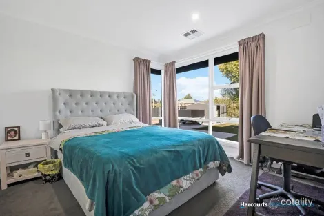 Property photo of 9 Burghley Street Longford TAS 7301