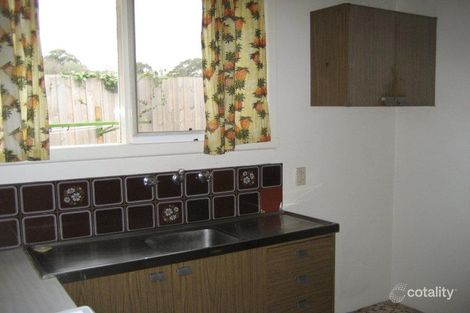 Property photo of 4/38 Nelson Street Ringwood VIC 3134