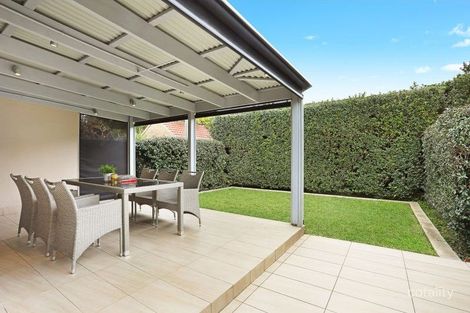 Property photo of 87 Maloney Street Mascot NSW 2020