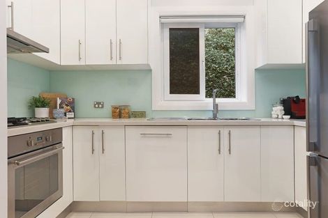 Property photo of 87 Maloney Street Mascot NSW 2020