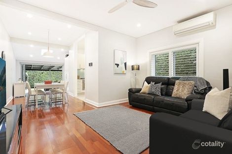 Property photo of 87 Maloney Street Mascot NSW 2020