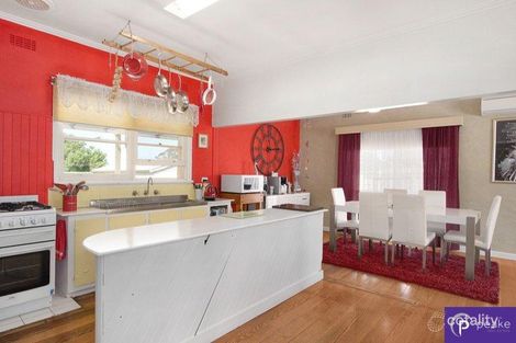 Property photo of 23 Archer Road Garfield VIC 3814