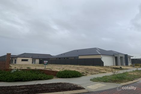 2 Mcgibbon St, Piara Waters, WA 6112