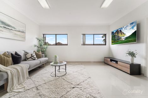 Property photo of 43 Penshurst Road Roselands NSW 2196