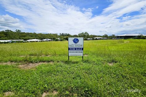 Lot 104 Seary Rd, Mareeba, QLD 4880
