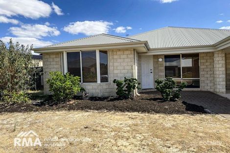 78 Barton Dr, Australind, WA 6233