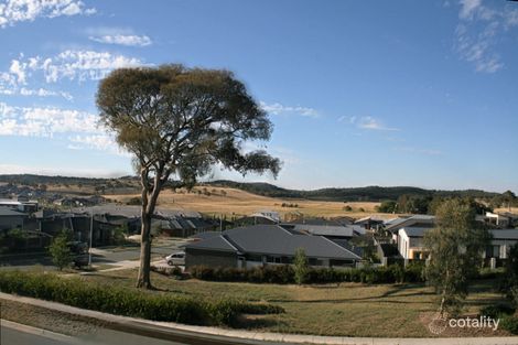 35/41 Lawrenson Cct, Jacka, ACT 2914