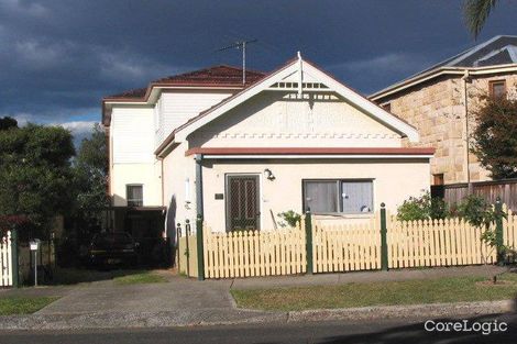 Property photo of 53 Augustine Street Hunters Hill NSW 2110