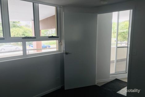 Property photo of 212/81 Sutton Street Redcliffe QLD 4020