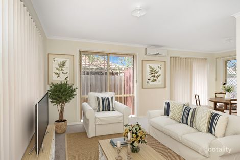 Property photo of 8/68 Wedge Road Carrum Downs VIC 3201