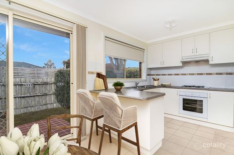 Property photo of 8/68 Wedge Road Carrum Downs VIC 3201