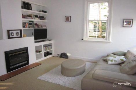 Property photo of 68 Birkley Road Manly NSW 2095