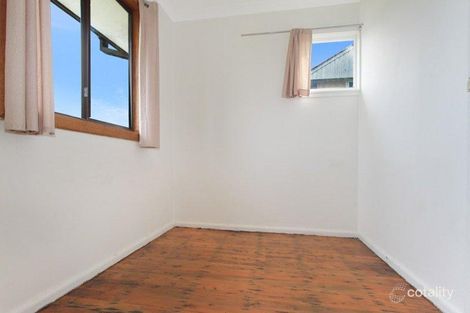 Property photo of 26 Kent Street Berkeley NSW 2506