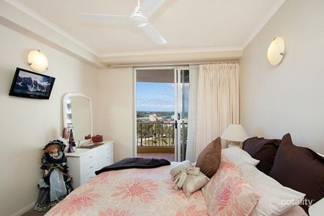 Property photo of 1002/2-4 Stuart Street Tweed Heads NSW 2485