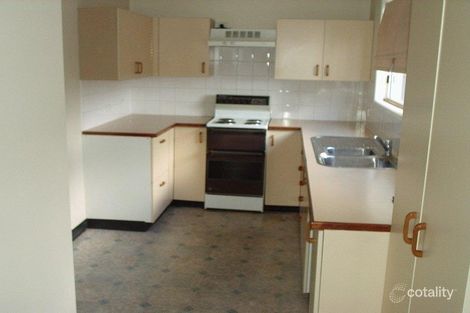 Property photo of 1/17 South Station Road Booval QLD 4304