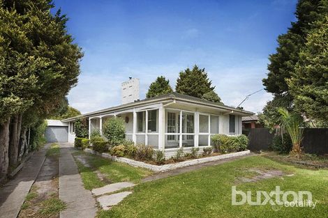 592 Warrigal Rd, Oakleigh South, VIC 3167