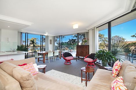 304/53 Bay St, Tweed Heads, NSW 2485