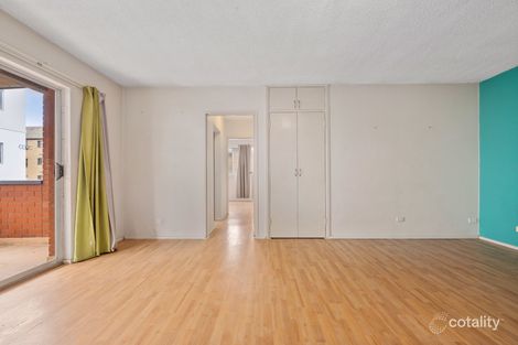 Property photo of 19/11 Crest Road Crestwood NSW 2620