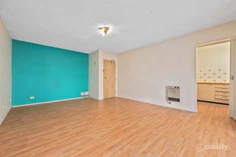 Property photo of 19/11 Crest Road Crestwood NSW 2620