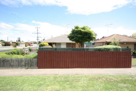 1/110 Coppards Rd, Whittington, VIC 3219