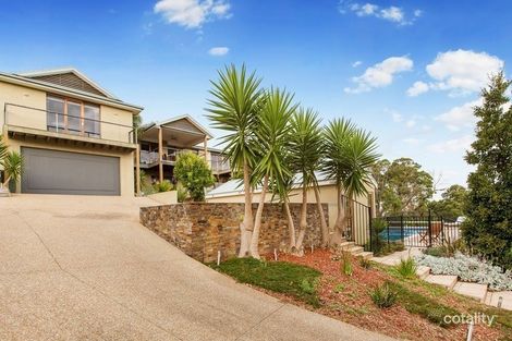 15 Bilgola Ct, Mount Eliza, VIC 3930