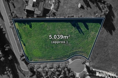 2 Carrington Ct, Lysterfield, VIC 3156