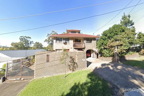 8 Peewee Ct, Wellington Point, QLD 4160