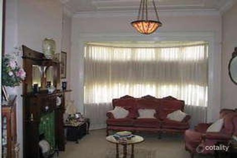 Property photo of 10 Kingston Street Haberfield NSW 2045