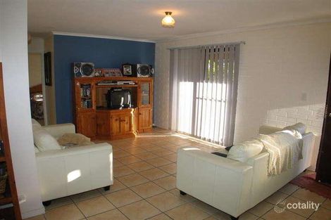 Property photo of 13 Koumala Road Southside QLD 4570