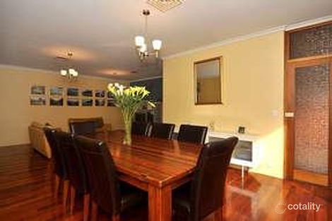 Property photo of 2/17A Brigalow Avenue Kensington Gardens SA 5068