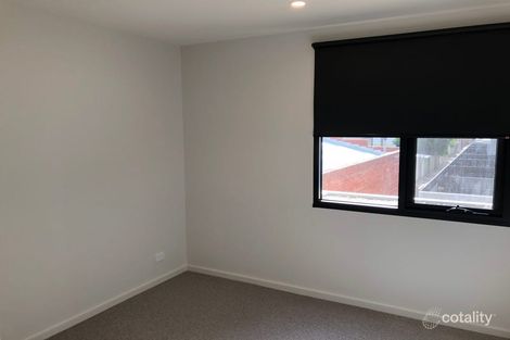 Property photo of 108/5 Beavers Road Northcote VIC 3070