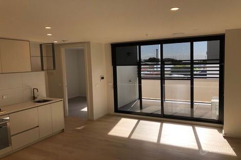 Property photo of 108/5 Beavers Road Northcote VIC 3070