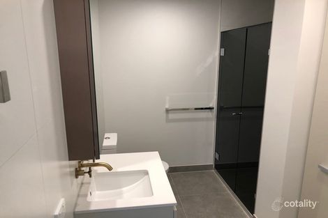 Property photo of 108/5 Beavers Road Northcote VIC 3070