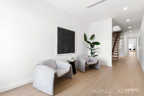 Property photo of 20A Sydney Street Avondale Heights VIC 3034