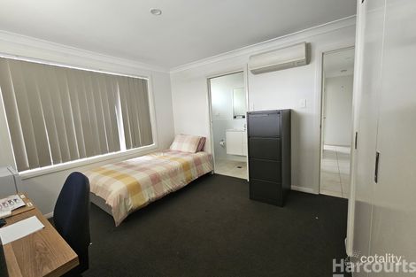 Property photo of 6/76 Blackbutt Drive Wauchope NSW 2446