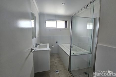 Property photo of 6/76 Blackbutt Drive Wauchope NSW 2446