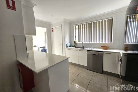 Property photo of 6/76 Blackbutt Drive Wauchope NSW 2446