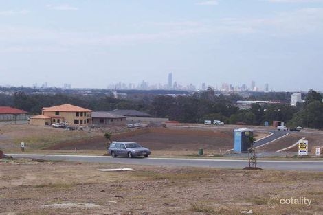 Property photo of 49 Cordyline Drive Reedy Creek QLD 4227