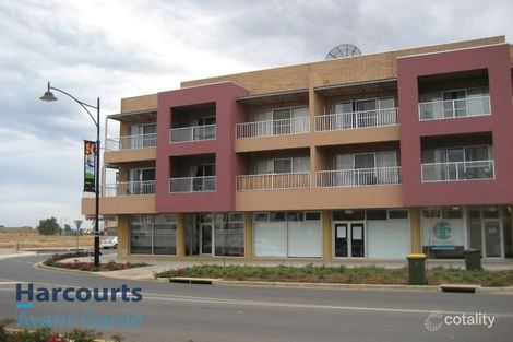 Property photo of 9/2-4 Hurtle Parade Mawson Lakes SA 5095