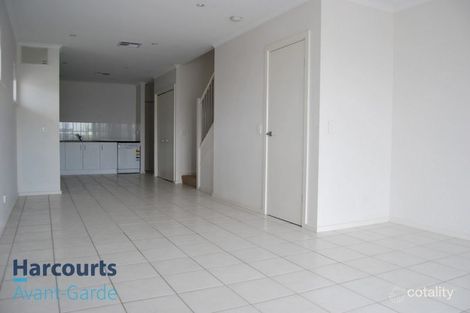 Property photo of 9/2-4 Hurtle Parade Mawson Lakes SA 5095