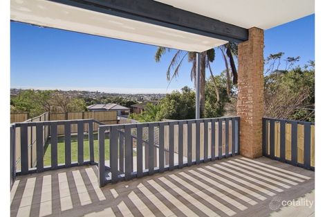 53a Curl Curl Pde, Curl Curl, NSW 2096